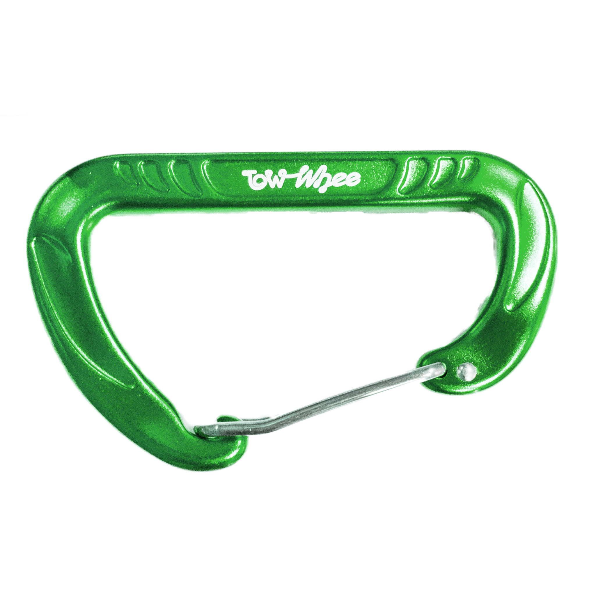 Extra TowWhee Mini Carabiner