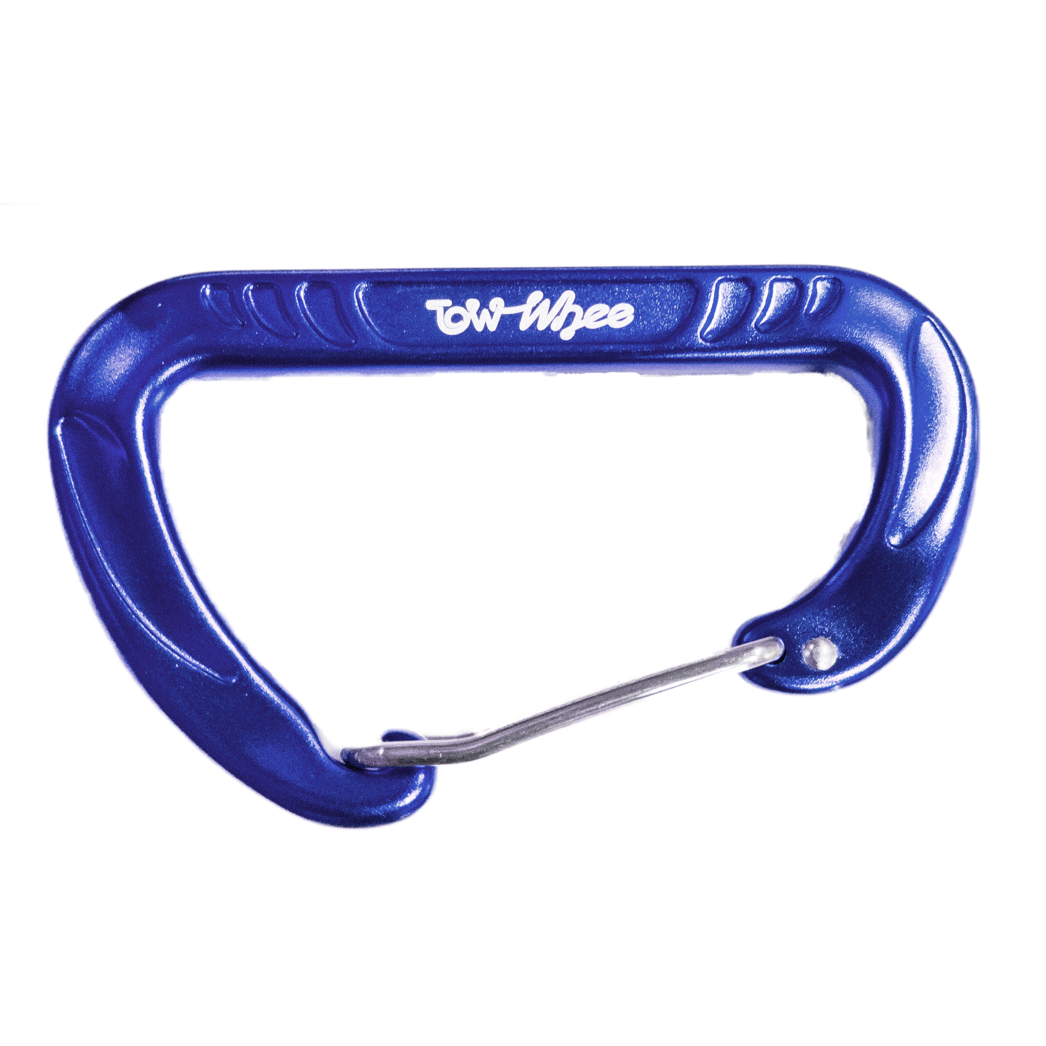 Extra TowWhee Mini Carabiner