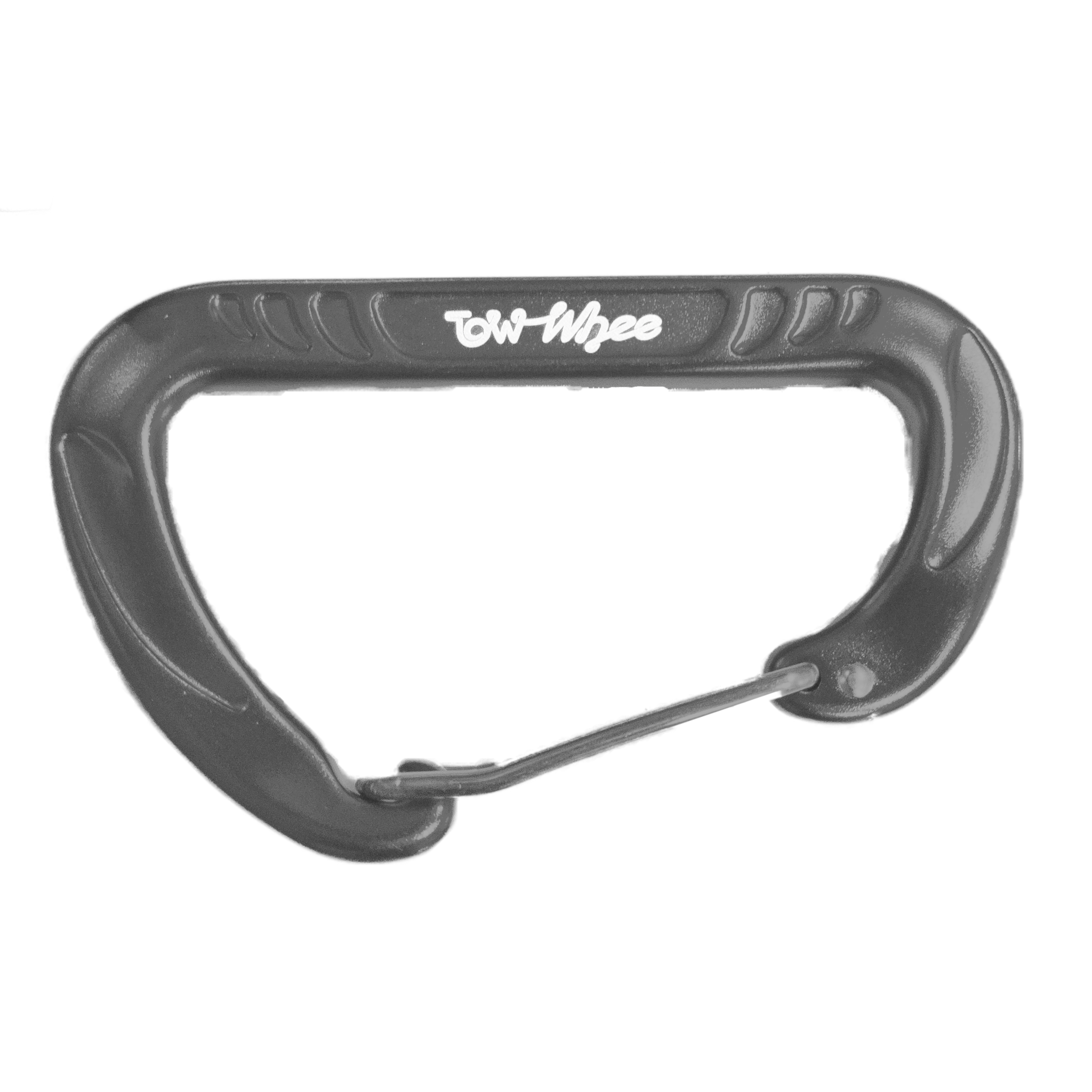 Extra TowWhee Mini Carabiner