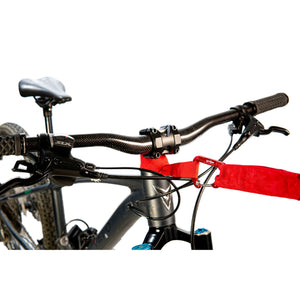 Extra TowWhee Mini Carabiner