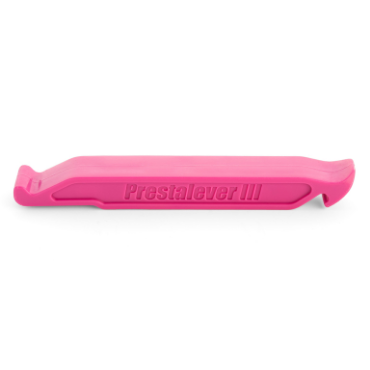 Prestalever III Multi-tool Tire Lever