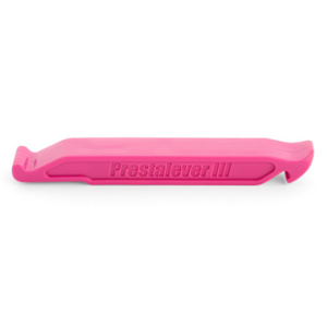 Prestalever III Multi-tool Tire Lever