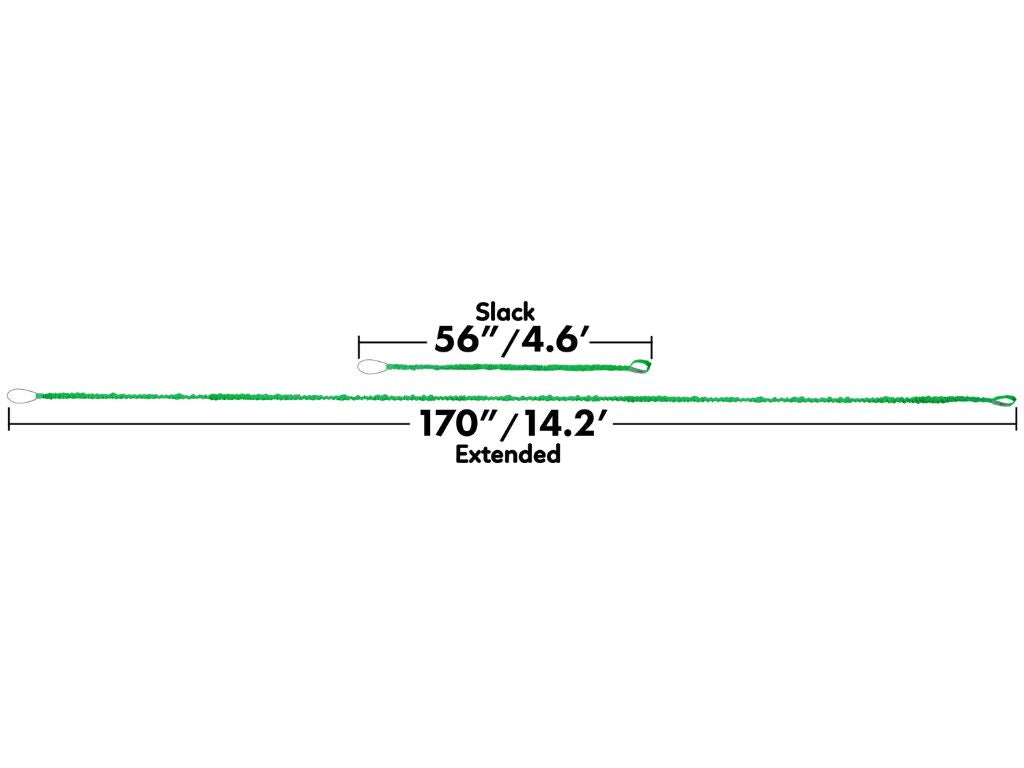 E-Bike/Adult TowWhee "CONNECT" (Adult/Standard Tune)