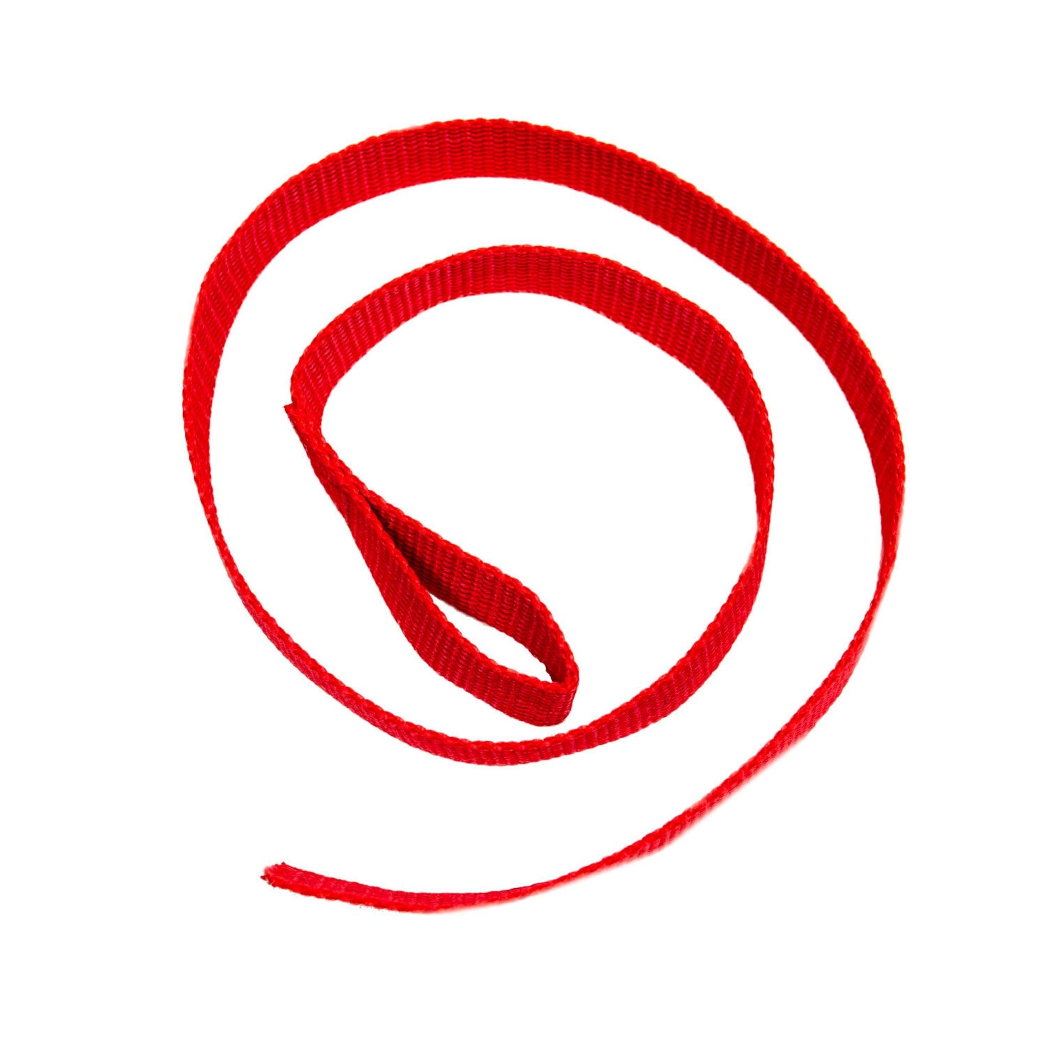 TowWhee Quick Release Red