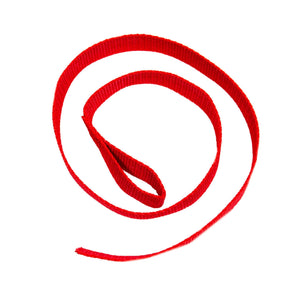 TowWhee Quick Release Red