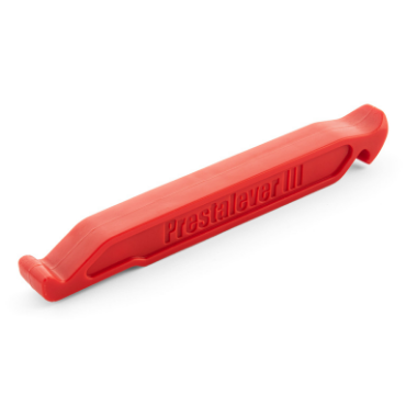 Prestalever III Multi-tool Tire Lever