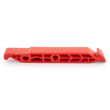 Prestalever III Multi-tool Tire Lever