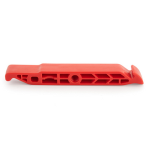 Prestalever III Multi-tool Tire Lever