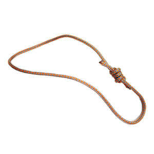 TowWhee Fast Stem Hook