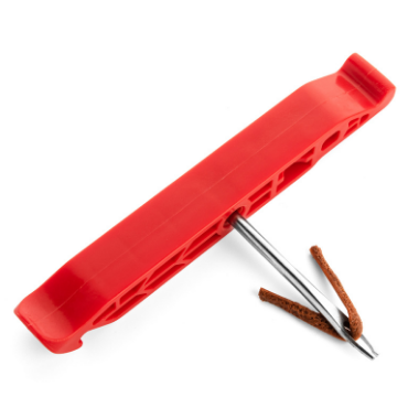 Prestalever III Multi-tool Tire Lever