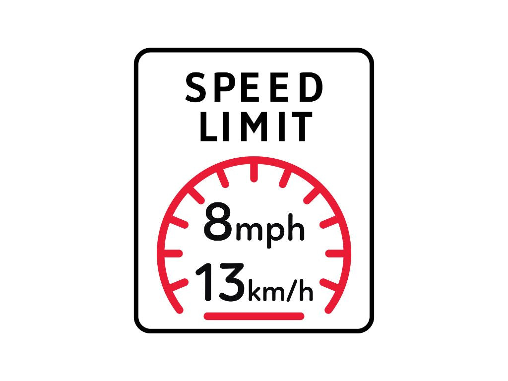 E-Bike/Adult TowWhee "CONNECT" (Adult/Standard Tune)