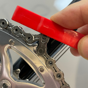 Prestalever III Multi-tool Tire Lever