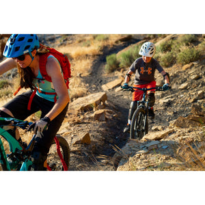 TowWhee Quick Release disconnected