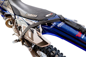 Moto Universal Peg Strap