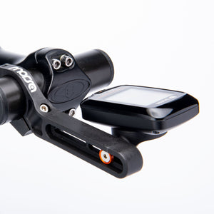 Morsa Bryton Computer Adapter