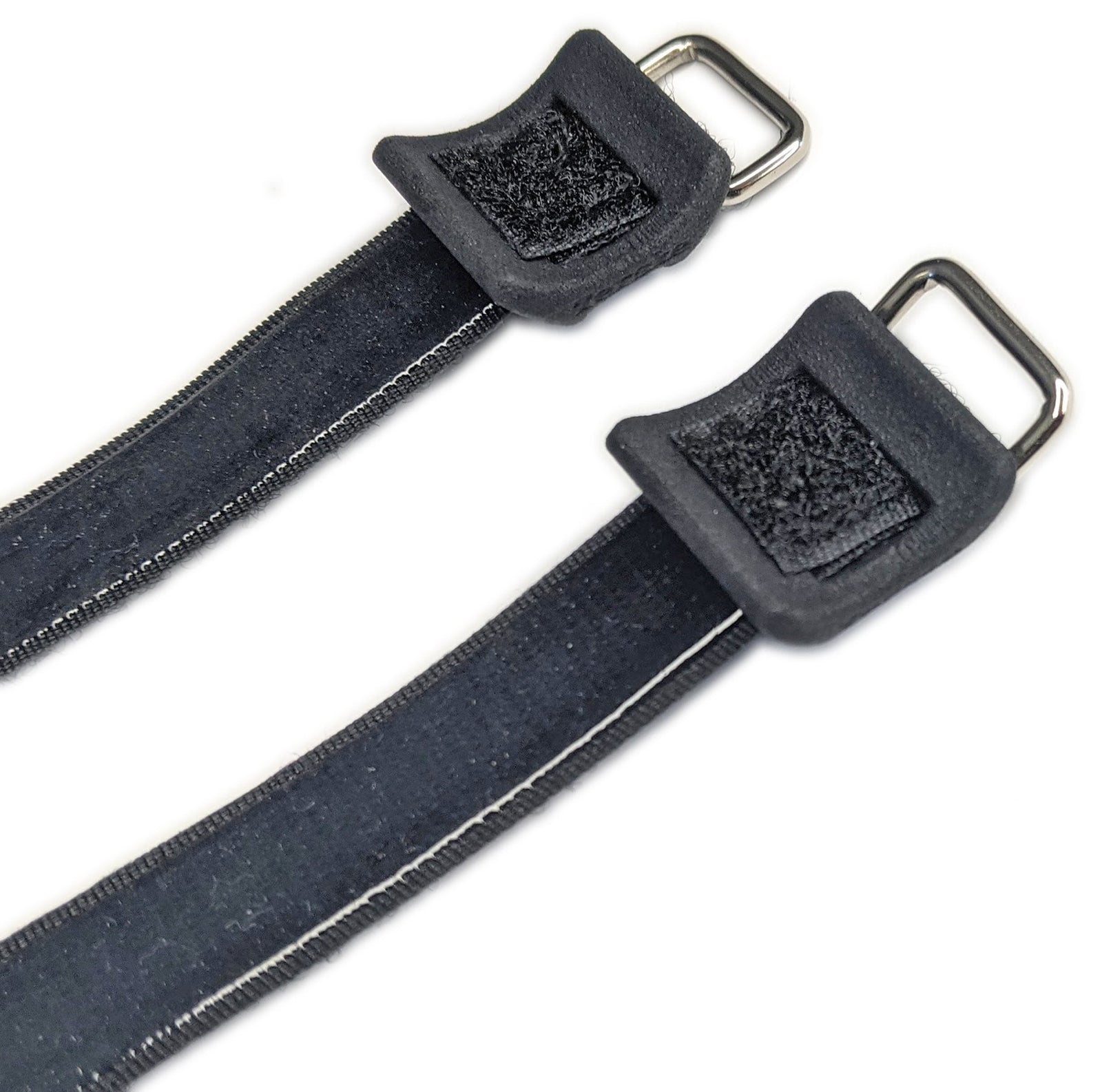 Terske Ultralight Frame Boss Pump Holders