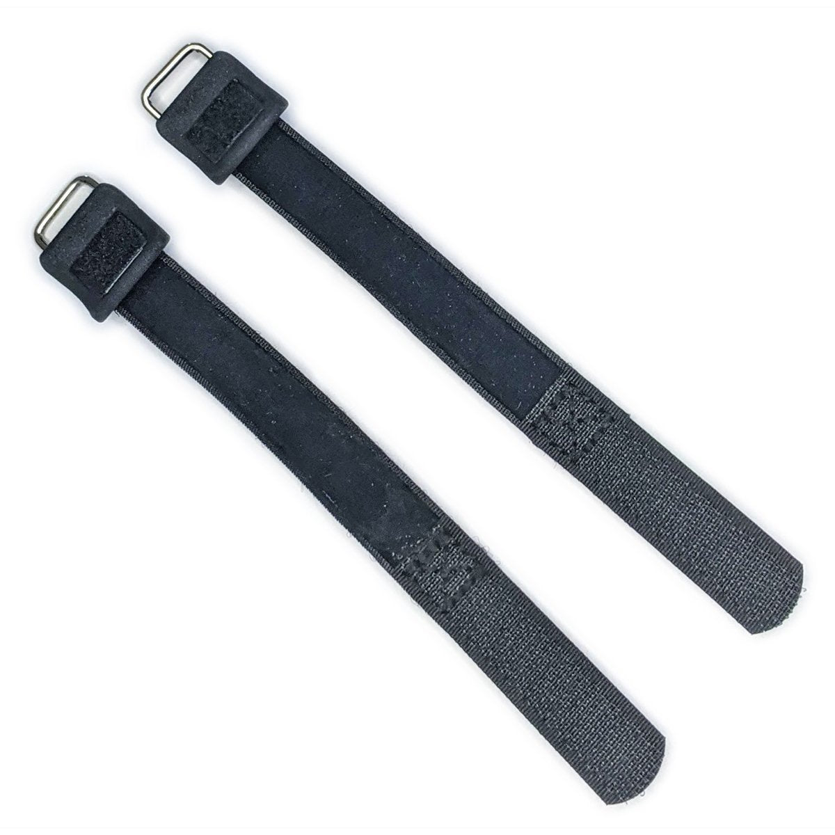 Terske Ultralight Frame Boss Pump Holders