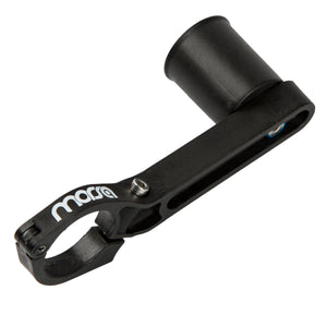 Morsa Universal Adapter