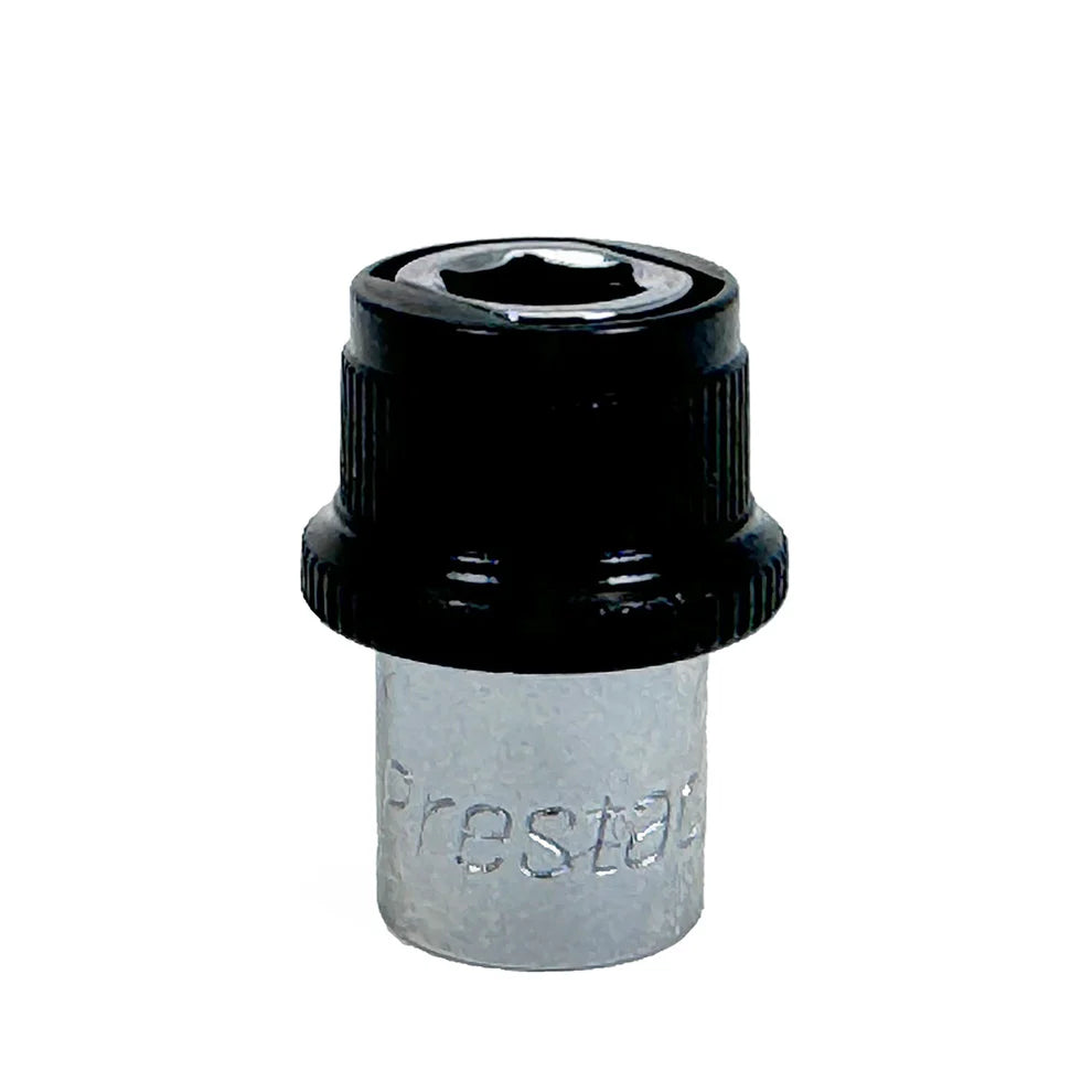 Prestacycle Torque Wrench Adapter