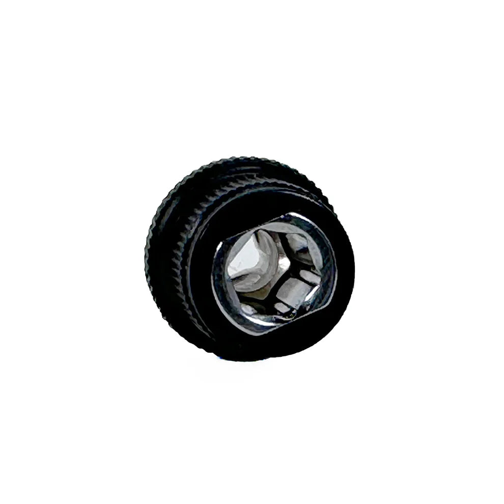 Prestacycle Torque Wrench Adapter