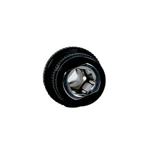 Prestacycle Torque Wrench Adapter