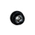 Prestacycle Torque Wrench Adapter