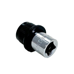 Prestacycle Torque Wrench Adapter