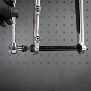 Prestacycle Torque Wrench Adapter