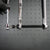 Prestacycle Torque Wrench Adapter