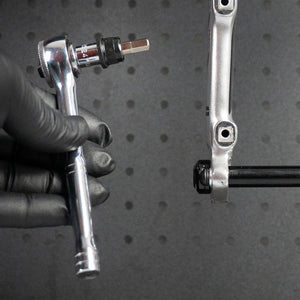 Prestacycle Torque Wrench Adapter