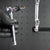 Prestacycle Torque Wrench Adapter