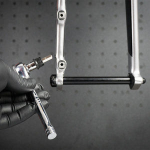 Prestacycle Torque Wrench Adapter