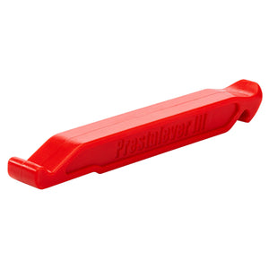 Prestalever III Multi-tool Tire Lever