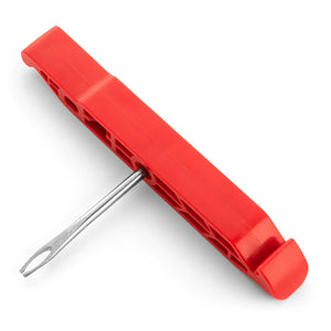 Prestalever III Multi-tool Tire Lever