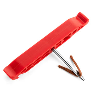 Prestalever III Multi-tool Tire Lever