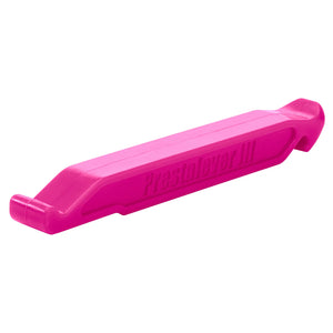 Prestalever III Multi-tool Tire Lever