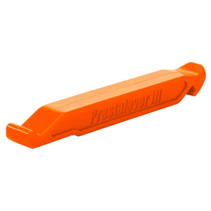 Prestalever III Multi-tool Tire Lever