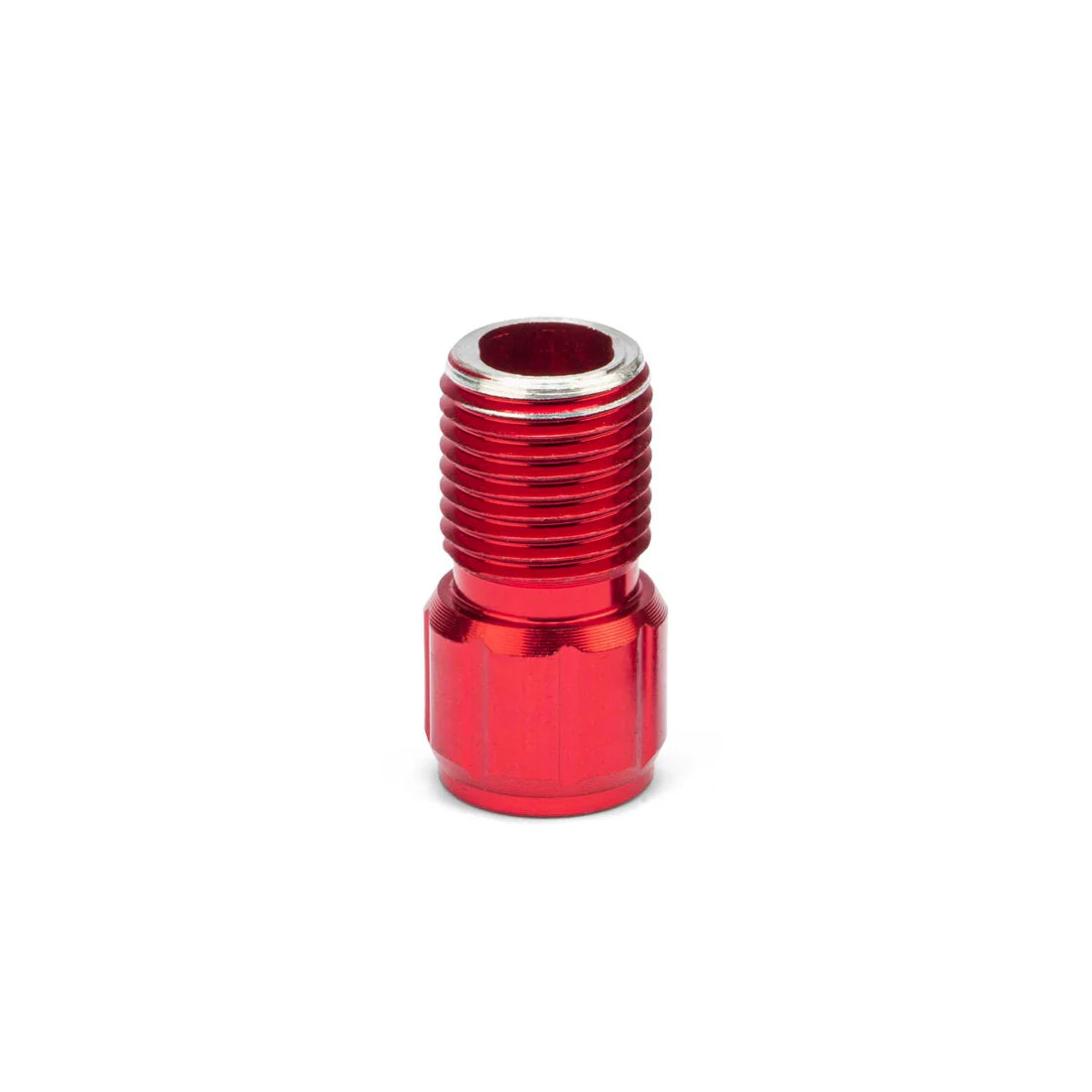 Prestacycle Prestadapter – Schrader to Presta adapter / Valve Core Tool