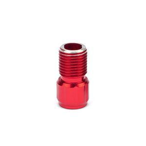 Prestacycle Prestadapter – Schrader to Presta adapter / Valve Core Tool