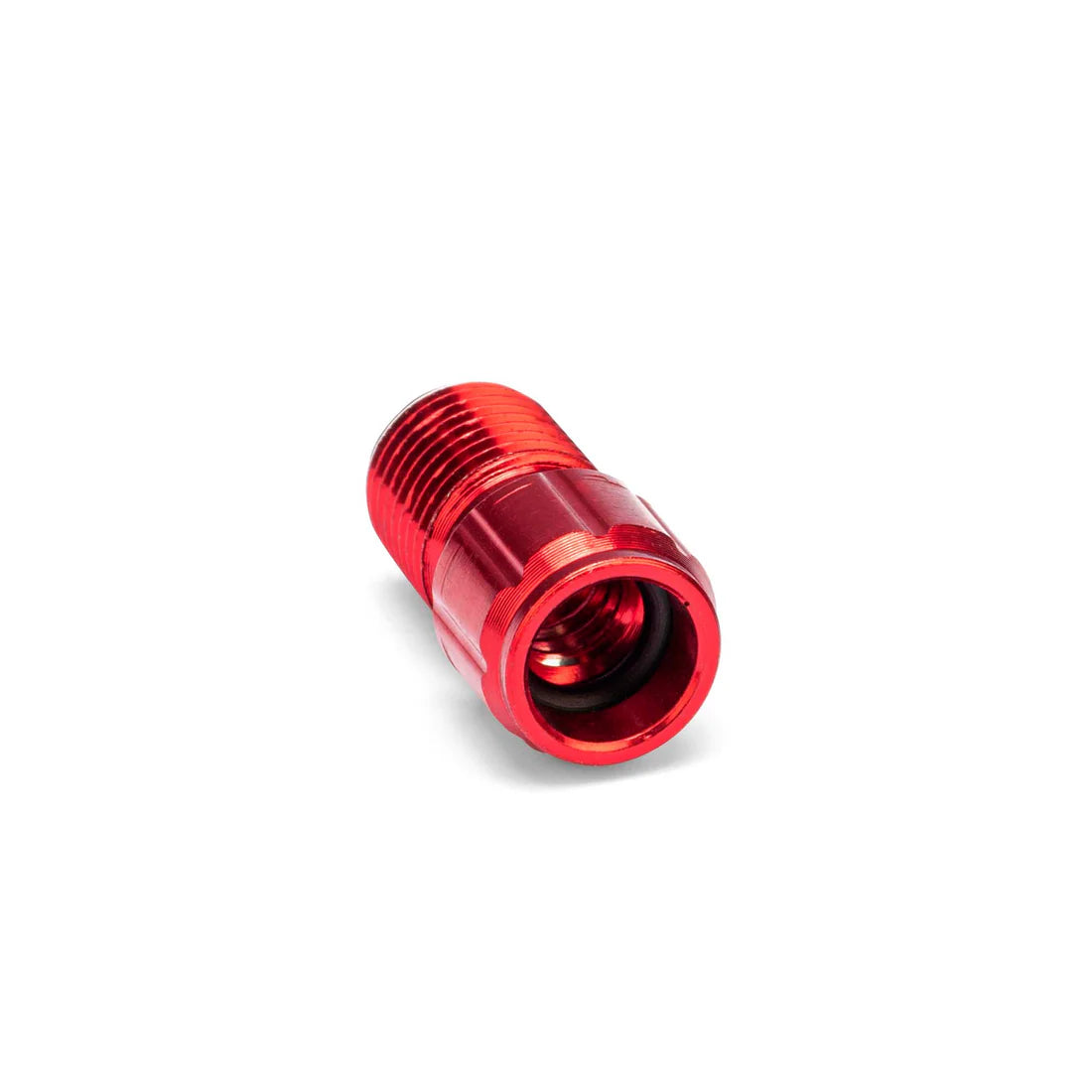 Prestacycle Prestadapter – Schrader to Presta adapter / Valve Core Tool