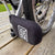 Nox Sox Brompton™ Pedal Covers