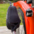 Nox Sox Brompton™ Pedal Covers