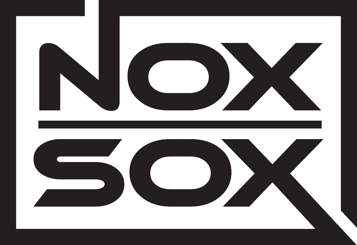 Nox Sox logo