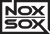 Nox Sox logo