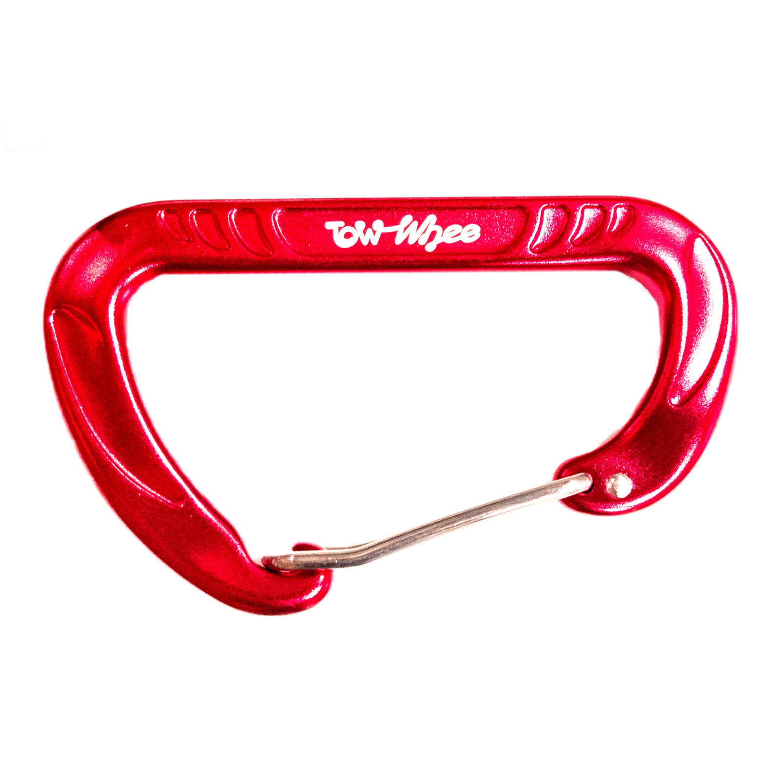 Extra TowWhee Mini Carabiner