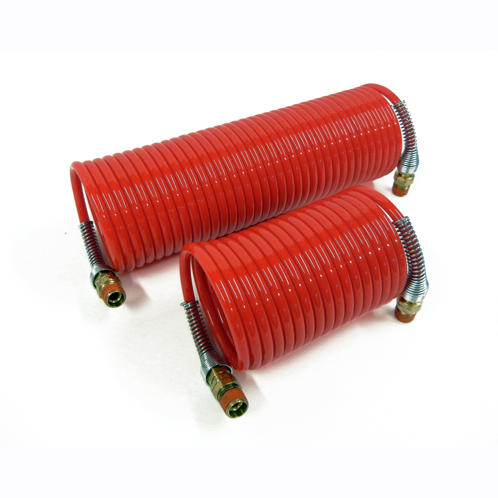 25BR99_12BR99_Hoses