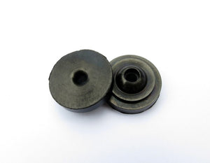 Prestaflator Big Presta Head Gasket