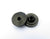 Prestaflator Big Presta Head Gasket