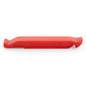 Prestalever III Multi-tool Tire Lever