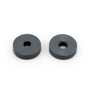 71486-Urethane